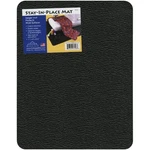 Cottage Mills Serger Mat, 11-INCH By 14-INCH, Black New. Price: $22.26.