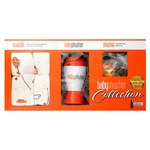 Babyshusher Collection, 5 Piece Set New. Price: $47.24.