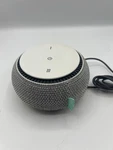 White Noise Machine SNOOZ-US-2 Charcoal & Tested Used. Price: $52.13.