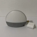 Hatch 1 Smart Sleep Assistant Alarm Clock & Sound Machine RESTORE03 Used. Price: $48.95.