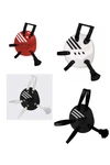Adidas AE100C Response Adult Wrestling Ear Guard - New Multiple Colors. Price: $49.99.