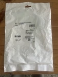 Res Med Airfit P10 Adjustable Headgear 62935 New Sealed. Price: $18.95.