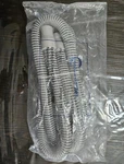 Cpap Tubing American Bantex Pn: 3800 6" Smooth Flow New Package C7. Price: $14.99.
