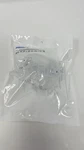 Philips Respironics Dreamwear Full Cushion Medium Wide New Sealed - 133433. Price: $14.50.