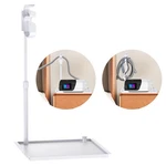 Aifeedi Cpap Protector Mat - Hose Holder Bedside Organizer White New. Price: $29.53.