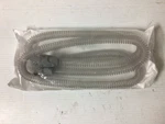 Lot Of 10 New Cpap Hose Grey R370-7603. Price: $39.99.