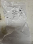 Numa 3B Size Large Full Face Mask Replacement Cushion NU3003 From Medical New. Price: $16.47.