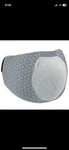 Babymoov Dream Belt Pregnancy Sleep Aid Wedge Pillow, Gray, Large/xlarge (used). Price: $22.99.