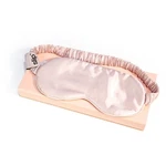 Slip Pink Silk Sleep Mask, Brand New, Unopened. Price: $36.76.