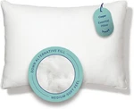 Casper Essential Pillow For Sleeping, Standard, White New. Price: $63.12.