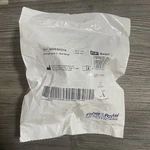 Fisher Paykel F&p ESON2 Nasal Cushion Small 400ESN214 New Sealed. Price: $14.99.