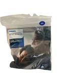 Philips Respironics Dreamwear Gel Nasal Pillow Cpap Mask Headgear Sz Med GS1-128 New. Price: $35.00.