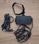 Resmed 90W Ac Adapter Power Supply IP22 #370006 Original Airsense 10 Aircurve Used. Price: $24.00.