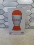 Baby Shusher The Sleep Miracle Comforting Sound Machine Device Open. Price: $16.99.