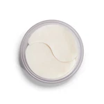 Goop Beauty Masks For Puffy Eyes Under Patches Dark Circles V... New. Price: $171.73.