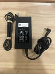Philips Respironics 80W Power Supply Adapter 12V 6.67A Cpap MDS-080AAS12 Pre-owned. Price: $26.99.