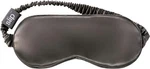 Slip Silk Sleep Mask - Charcoal 853218006124 New. Price: $42.22.