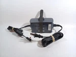 Respironics IPX1 MW115RA1200N05 Power Supply Adapter 12V 5.0A Ac 1058190 W/ Cord Pre-owned. Price: $18.95.