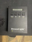 Dreamlight DL-1 Single Sleep Mask With Controller Black Fabric Electronic Device Pre-owned. Price: $28.18.