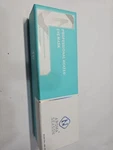 Aroma Season Professional Heated Eye Mask Blue Sealed Box Compress New. Price: $24.99.