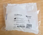 New Fisher & Paykel Simplus Cushion Seal Small 400HC579. Price: $11.00.