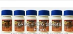 Kirkland Signature Sleep Aid Doxylamine Succinate 25 Mg Bottles 96 Tabs =576 New. Price: $35.49.