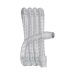 Bistras Made Usa- Universal Cpap Tubing 10 Foot Compatible With All Major ... New. Price: $31.58.