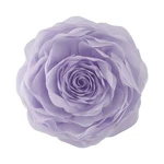 3D Flower Throw Pillow Covers Aesthetic Decorative Stereo Floral Accent Pillo... New. Price: $43.05.