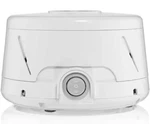 Yogasleep Dohm Classic Natural Sound Machine, White Noise - Open. Price: $18.99.