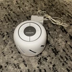 *marpac *dohm Connect Portable *fan Sleep White Noise Machine *model #CP1VSUSWH Used. Price: $29.95.