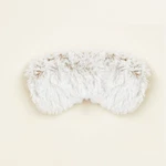 Marshmallow Brown Warmies Eye Mask Sleep Aromatherapy Lavender Microwavab New. Price: $18.00.
