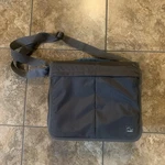 Resmed Cpap Travel Bag Shoulder Tote Carry Case Only Storage Compartments Padded New. Price: $20.00.