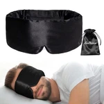 Icoobreeze 100% Natural Silk Eye Mask For Women Soft Pressureless Cooling... New. Price: $28.30.