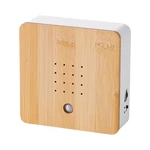 Zwitscherbox Bamboo Forest Bird Sound Box, Relaxound Song Nature New. Price: $38.41.