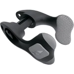 Open Box Mares Nose Clip Apnea New. Price: $29.99.