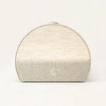 Hatch Restore 3 Sunrise Alarm Clock Sound Machine Smart Light (putty) Fast Ship New. Price: $110.00.