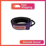 Dtlgear Padded Floating Wrist Strap - Purple New. Price: $18.31.