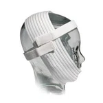 Sunset Deluxe Chinstrap (CS004L) New. Price: $26.37.
