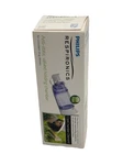 Phillips Respironics Anti-static Valved Holding Chamber New Sealed. Price: $17.99.
