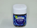 Olly Sleep Gummies Blackberry Zen, 50 Count, Exp: May 2026 New. Price: $11.00.