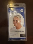 Resmed Gecko Gel Nasal Pad #61911 - Size Small New/sealed. Price: $9.99.