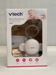 Vtech BC8210 Marcel Monkey Portable Sound Machine Baby Soother Used. Price: $11.95.
