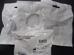 Resmed Airfit P10 Medium Nasal Pillow Factory Sealed New 4PACK. Price: $33.50.