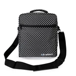 40WINKZ Usa Travel Bag, Carry For Various Cpap's Compatible Wit.... Price: $74.95.