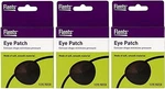 Flents Adult Eye Patch -- One Size Fits All ( 3 Boxes ) Clean Pharmacy Supply New. Price: $17.95.