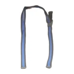 Resmed Airfit P10 Replacement Headgear #62935 New. Price: $19.99.