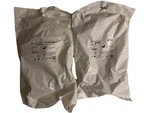 Slimline Tubing 37500 New Sealed (2 Packages) Cpap. Price: $21.99.