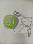 My Baby Sound Machine Homedics - Fully Tested Plug Or Battery Euc Used. Price: $10.00.