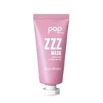 Pop Beauty Zzz Mask - Sleep 2OZ /60ML New. Price: $9.99.
