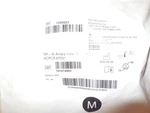 Philips Respironics Amara View Minimal Contact Full Face Cushion 1090693 / A7031 New. Price: $12.00.